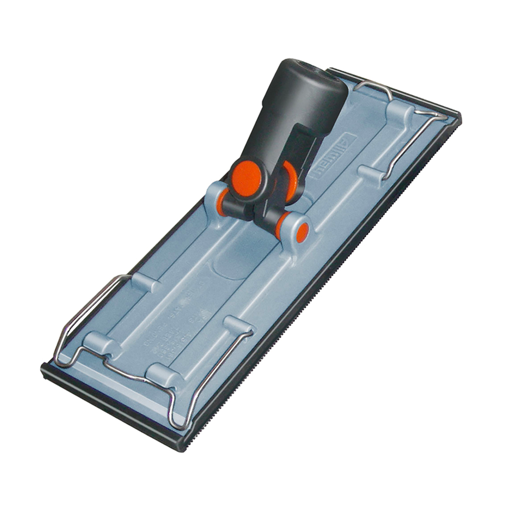 Allway UPS Pole Sander, available at Aboff's in Long Island, NY.