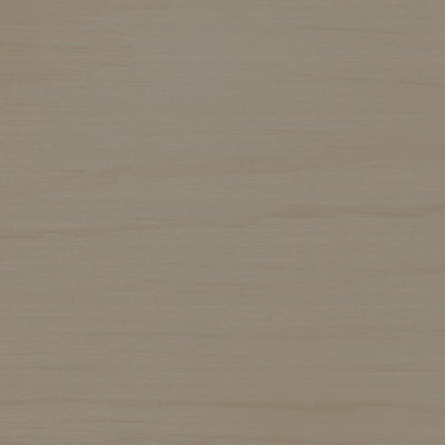 Shop HC-167 Amherst Gray ARBORCOAT in Semi-Solid Exterior Color at Aboff's Paint