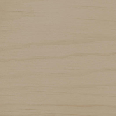 HC-167 Amherst Gray WOODLUXE Semi-Solid Exterior Color