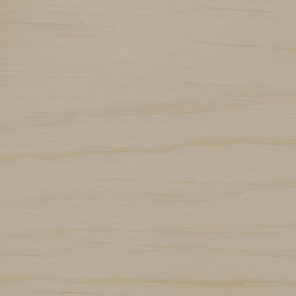 Shop 1608 Ashland Slate ARBORCOAT in Semi-Transparent Exterior Color at Aboff's Paint on Long Island.