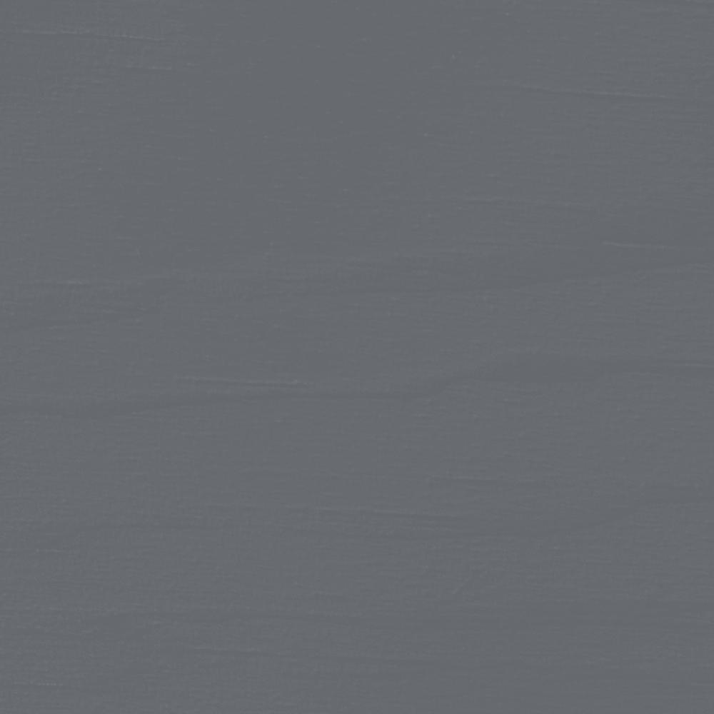 Shop 1608 Ashland Slate ARBORCOAT in Solid Exterior Color at Aboff's Paint