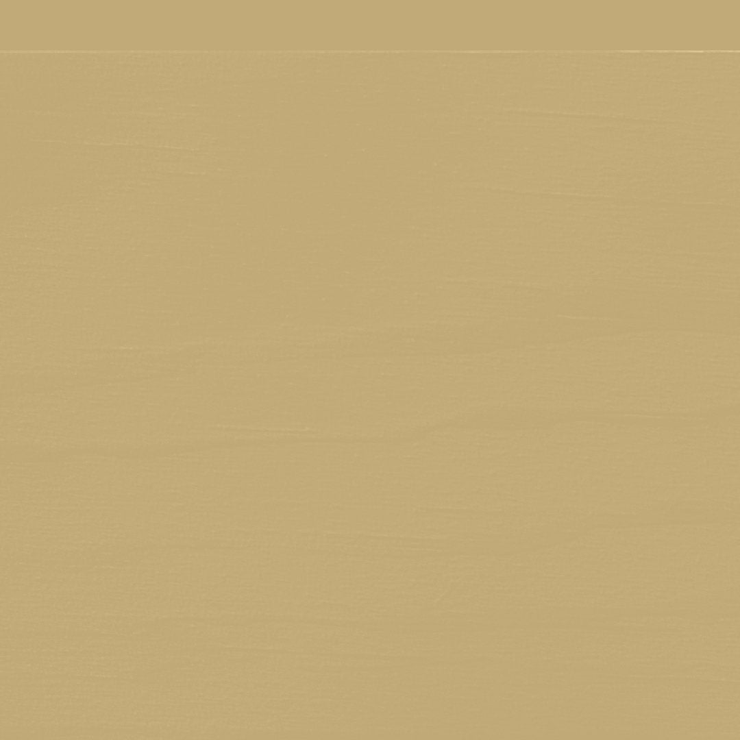 Shop 272 Avant Garde ARBORCOAT in Solid Exterior Color at Aboff's Paint