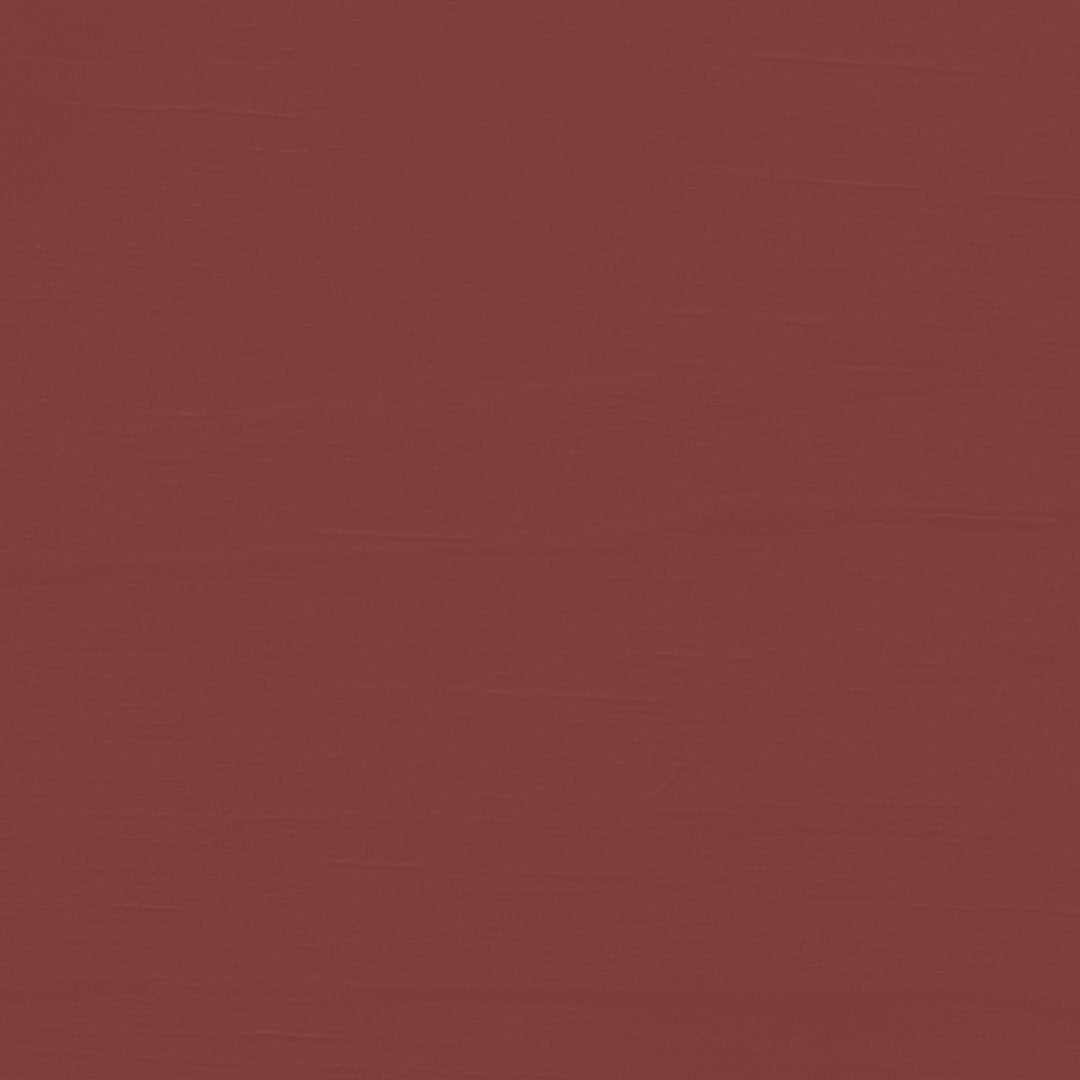 Shop ES-22 Barn Red ARBORCOAT in Solid Exterior Color at Aboff's Paint