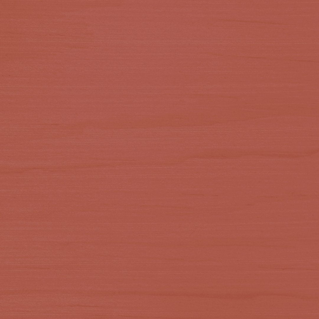 Shop 1259 Beaujolais ARBORCOAT in Semi-Solid Exterior Color at Aboff's Paint