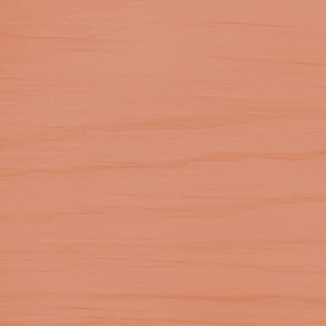 Shop 1259 Beaujolais ARBORCOAT in Semi-Transparent Exterior Color at Aboff's Paint on Long Island.