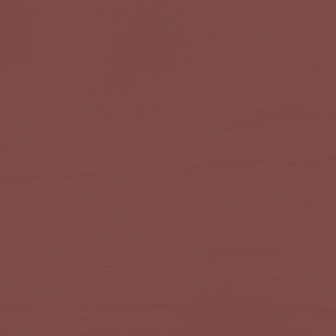 Shop 1259 Beaujolais ARBORCOAT in Solid Exterior Color at Aboff's Paint