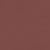 Shop 1259 Beaujolais ARBORCOAT in Solid Exterior Color at Aboff's Paint