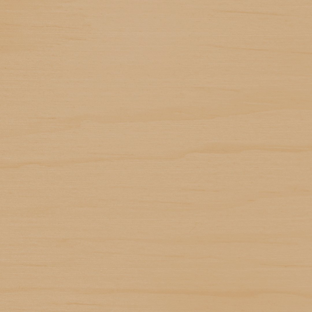 Shop ES-51 Beige Gray ARBORCOAT in Semi-Solid Exterior Color at Aboff's Paint