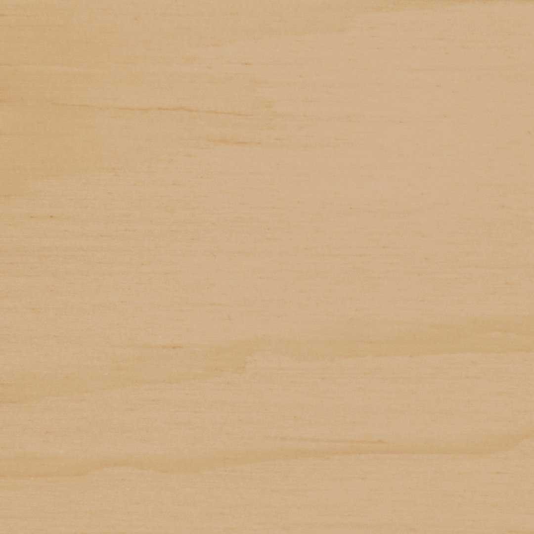 Shop ES-51 Beige Gray ARBORCOAT in Semi-Transparent Exterior Color at Aboff's Paint on Long Island.