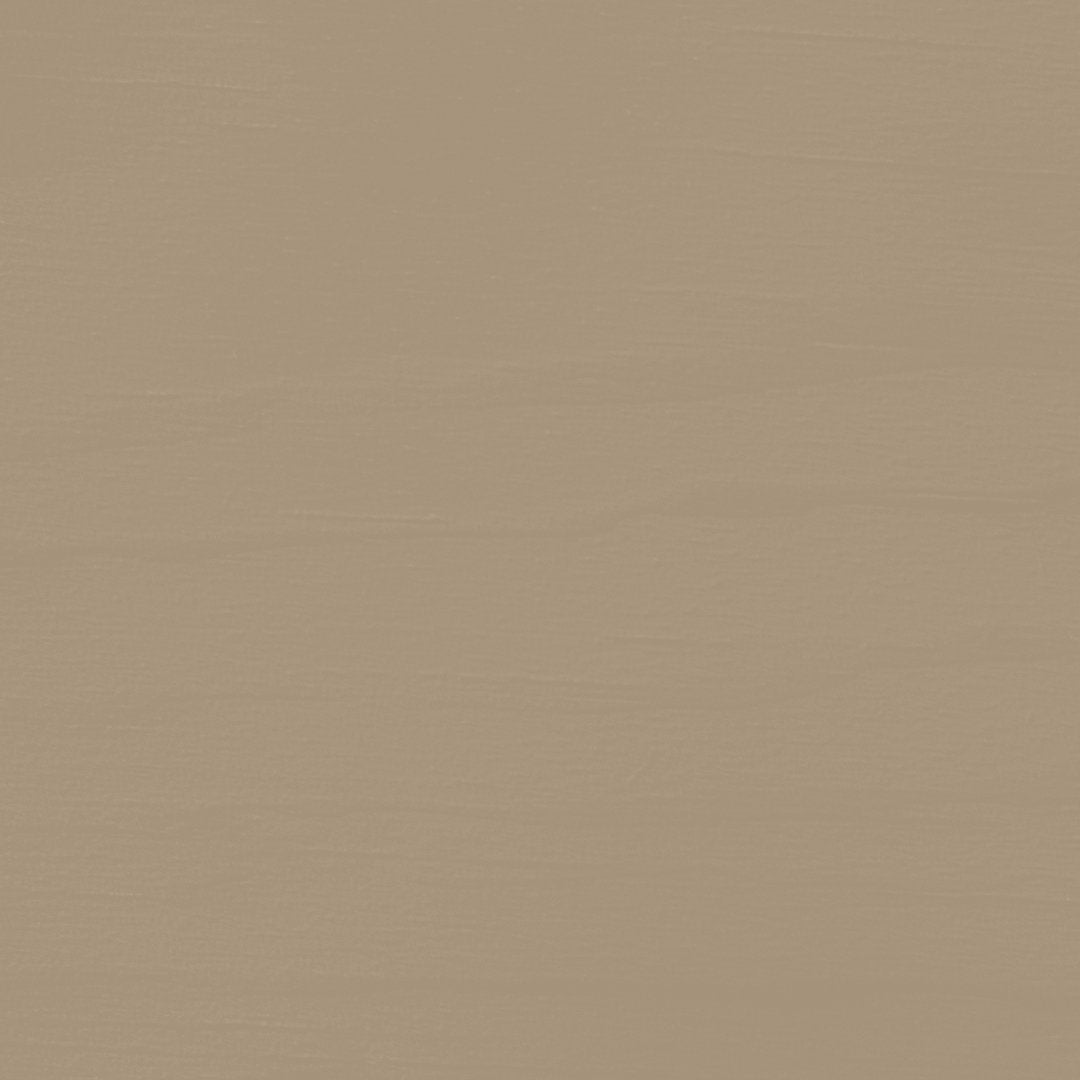 Shop HC-77 Alexandria Beige ARBORCOAT in Solid Exterior Color at Aboff's Paint