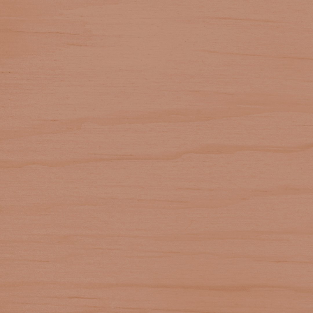 Shop 2113-30 Bison Brown ARBORCOAT in Semi-Transparent Exterior Color at Aboff's Paint on Long Island.