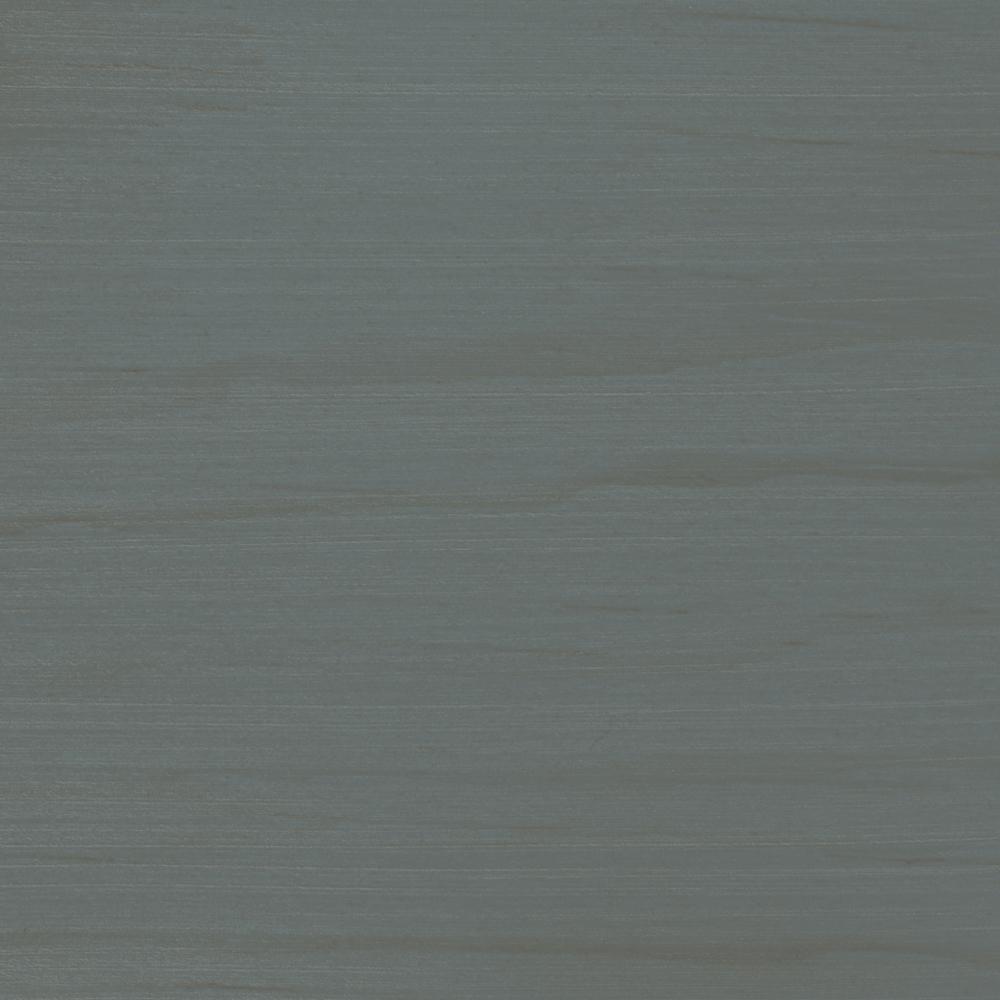 Shop 2129-30 Blue Note ARBORCOAT in Semi-Solid Exterior Color at Aboff's Paint