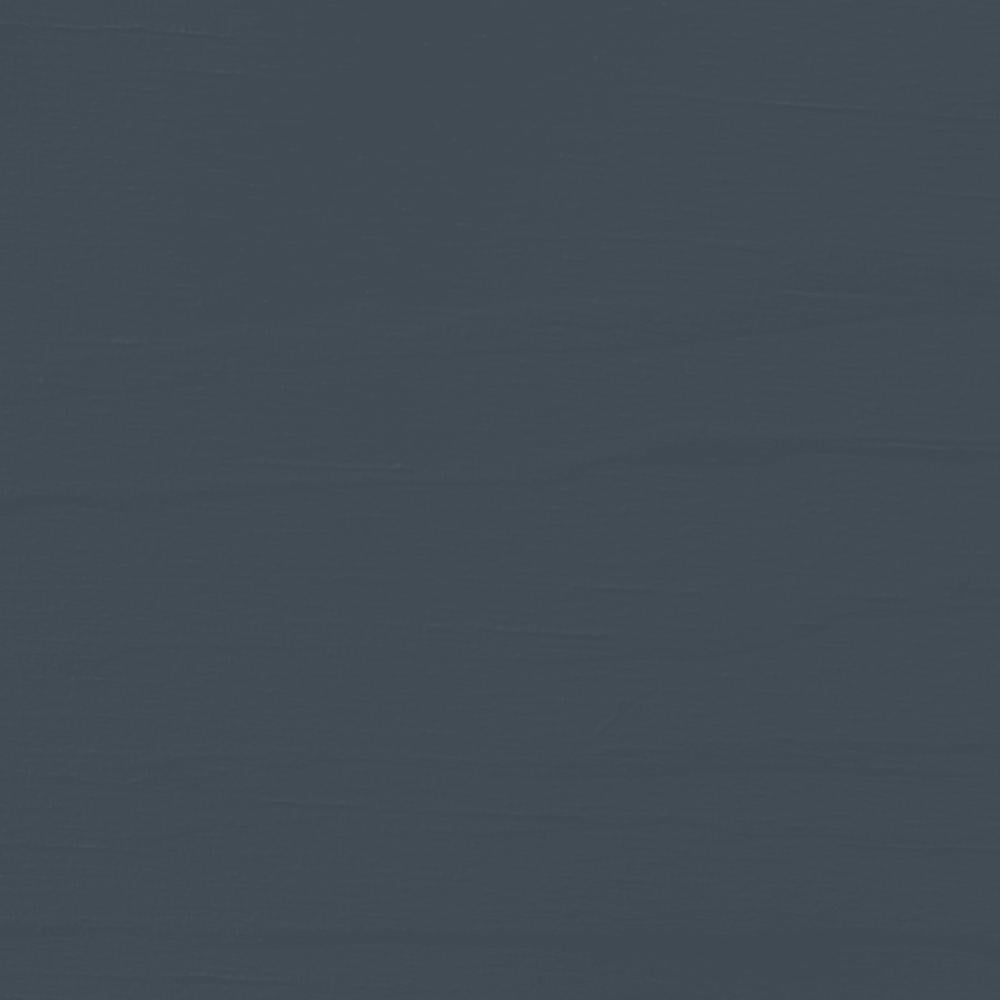 Shop 2129-30 Blue Note ARBORCOAT in Solid Exterior Color at Aboff's Paint