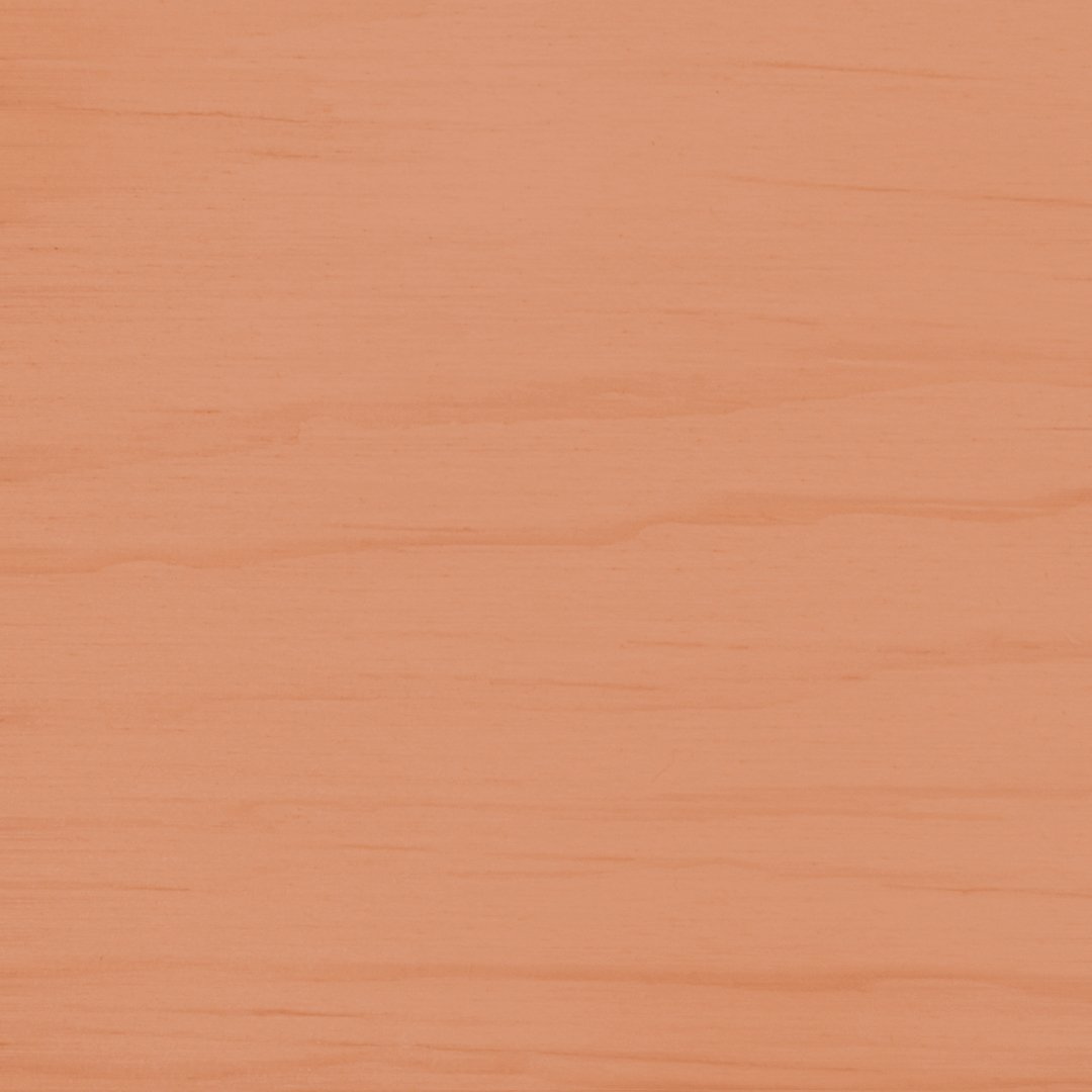 Shop 2092-30 Boston Brick ARBORCOAT in Semi-Transparent Exterior Color at Aboff's Paint on Long Island.