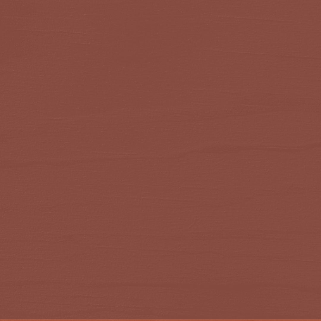 Shop 2092-30 Boston Brick ARBORCOAT in Semi-Solid Exterior Color at Aboff's Paint