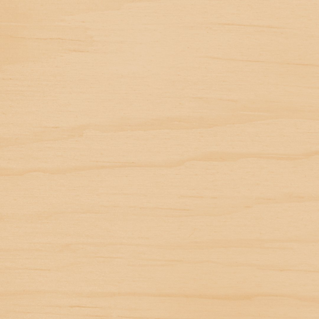 Shop HC-48 Bradstreet Beige ARBORCOAT in Semi-Transparent Exterior Color at Aboff's Paint on Long Island.