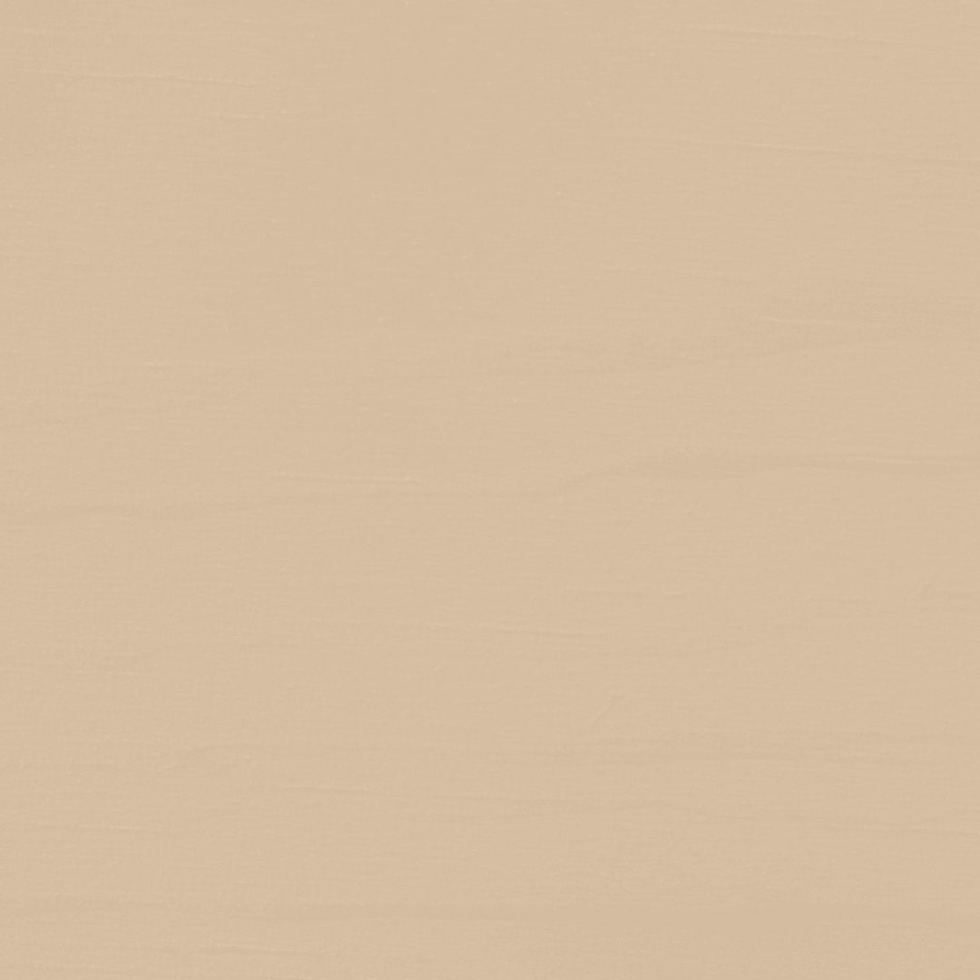 Shop HC-48 Bradstreet Beige ARBORCOAT in Solid Exterior Color at Aboff's Paint