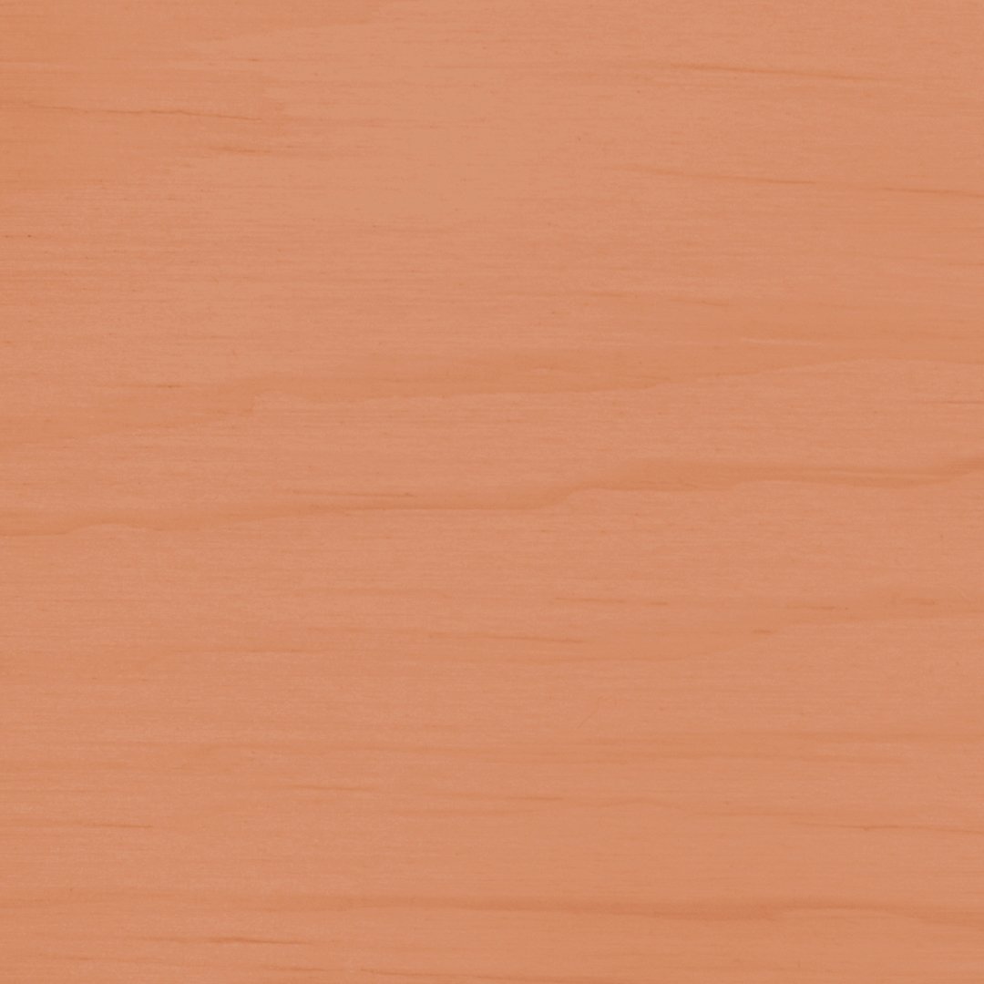 Shop ES-24 California Rustic ARBORCOAT in Semi-Transparent Exterior Color at Aboff's Paint on Long Island.