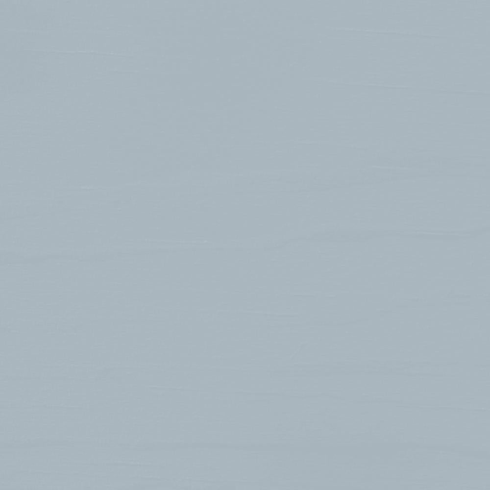 Shop ES-31 Celtic Blue ARBORCOAT in Solid Exterior Color at Aboff's Paint