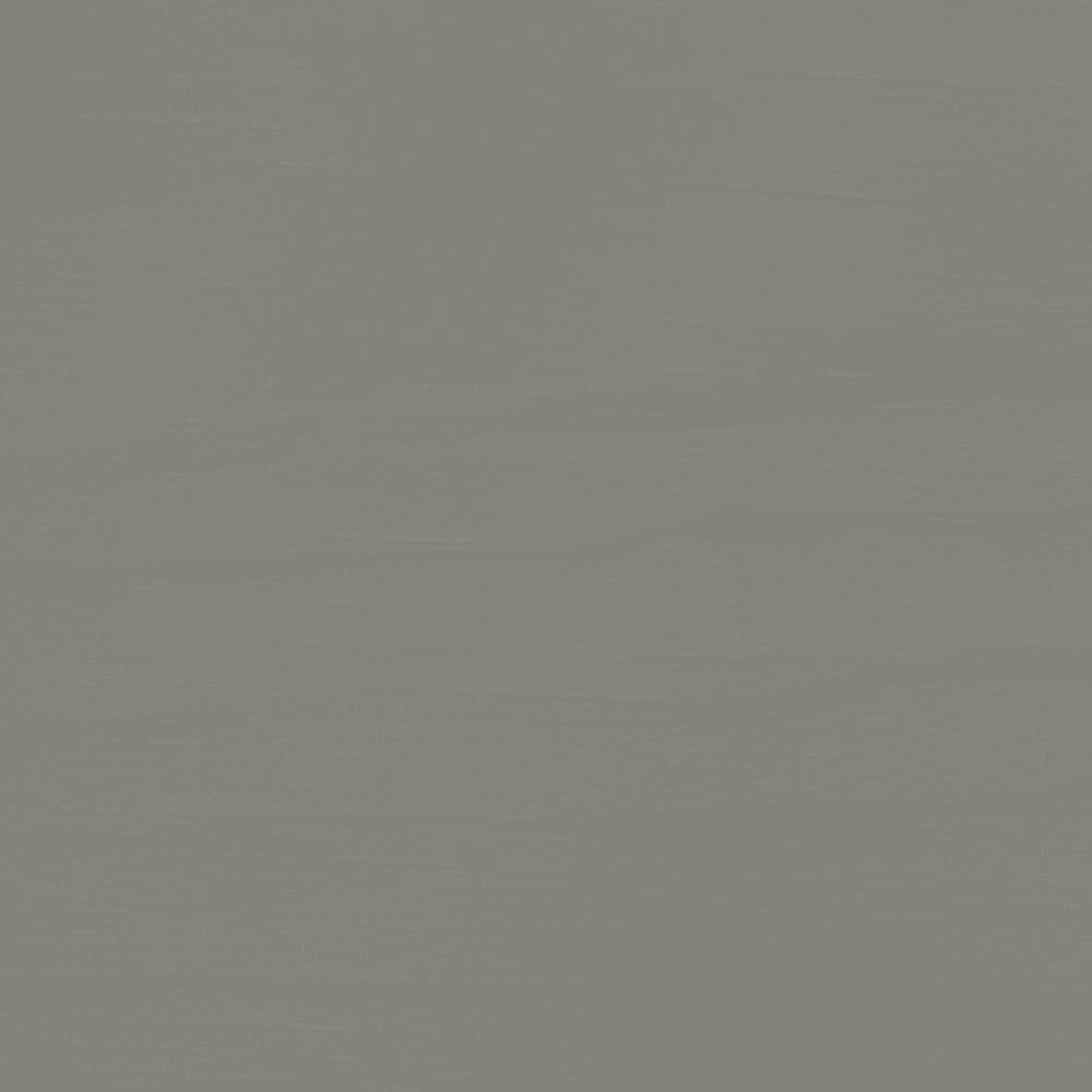 Shop HC-168 Chelsea Gray ARBORCOAT in Solid Exterior Color at Aboff's Paint