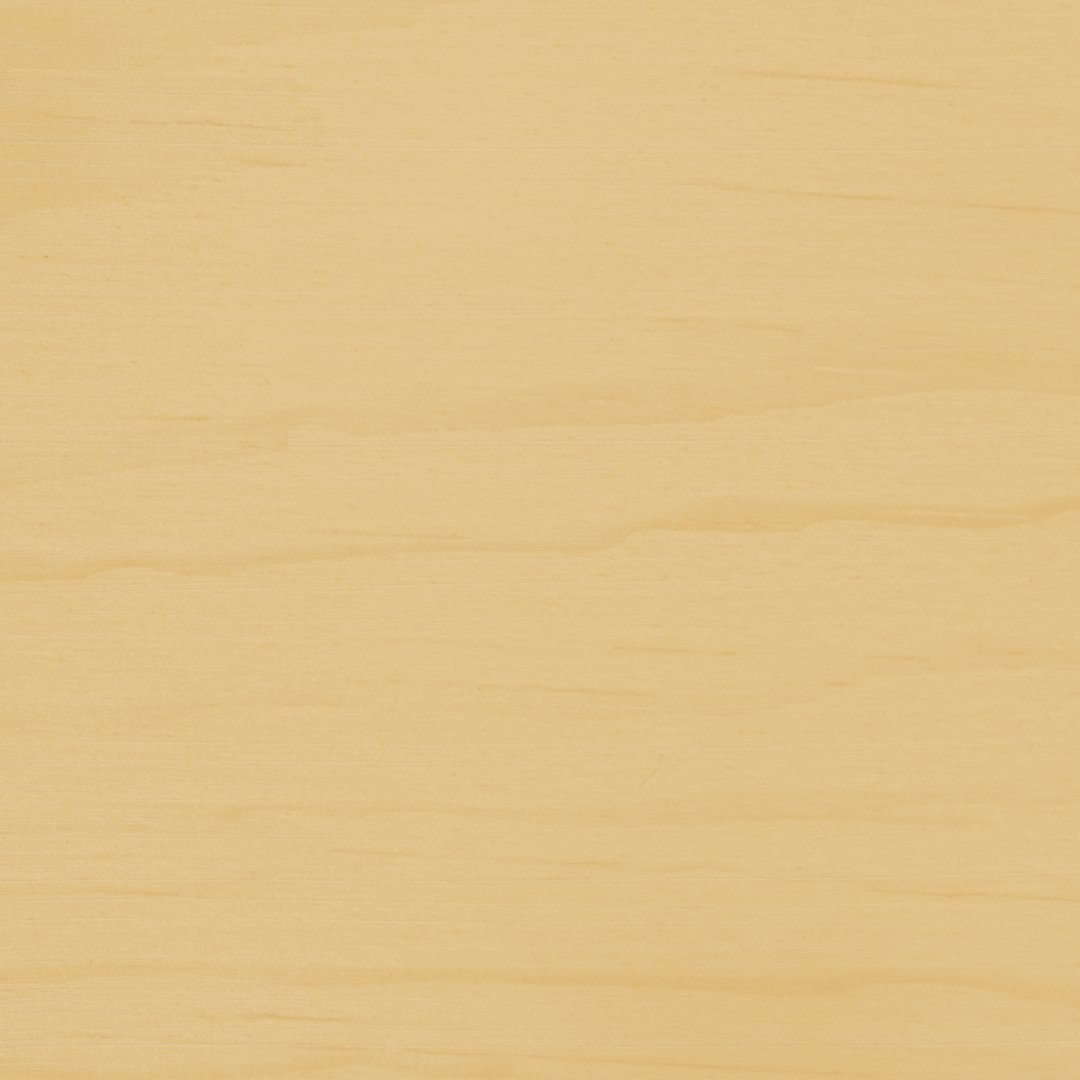 Shop HC-9 Chestertown Buff ARBORCOAT in Semi-Solid Exterior Color at Aboff's Paint