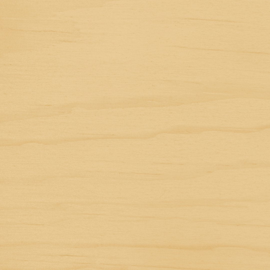 Shop HC-9 Chestertown Buff ARBORCOAT in Semi-Transparent Exterior Color at Aboff's Paint on Long Island.