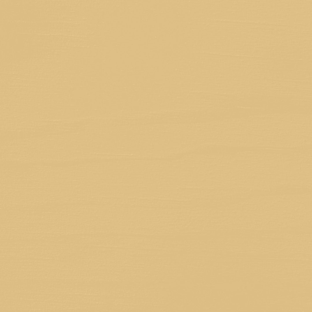 Shop HC-9 Chestertown Buff ARBORCOAT in Solid Exterior Color at Aboff's Paint