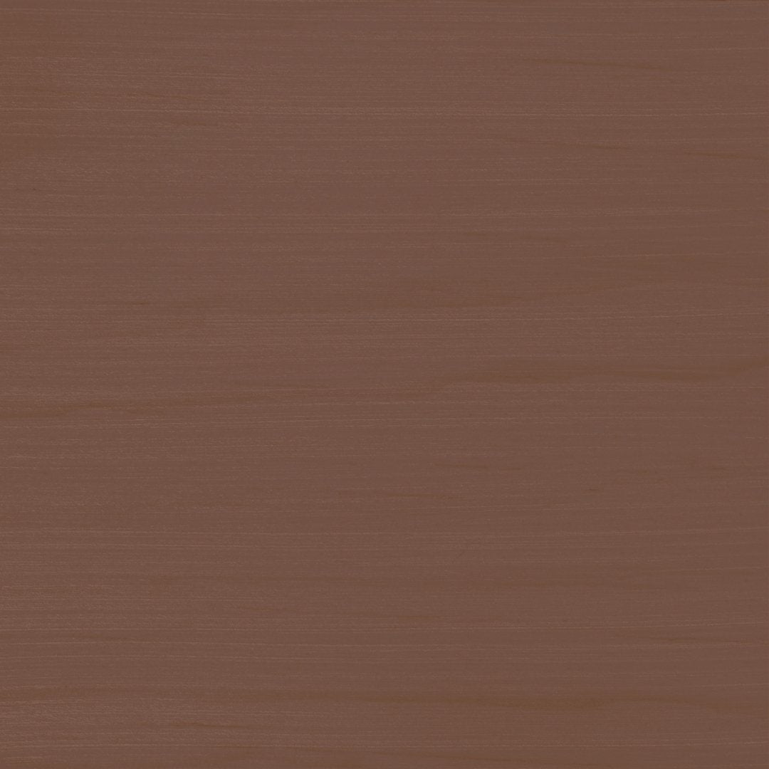 Shop ES-62 Cordovan Brown ARBORCOAT in Semi-Solid Exterior Color at Aboff's Paint