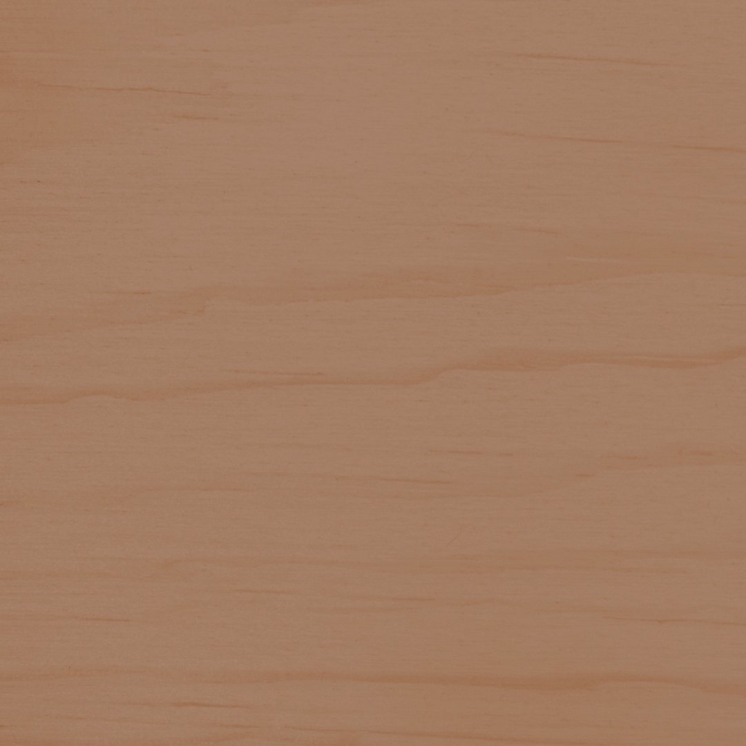 Shop ES-62 Cordovan Brown ARBORCOAT in Semi-Transparent Exterior Color at Aboff's Paint on Long Island.