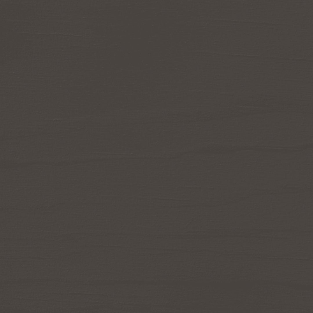 Shop ES-62 Cordovan Brown ARBORCOAT in Solid Exterior Color at Aboff's Paint