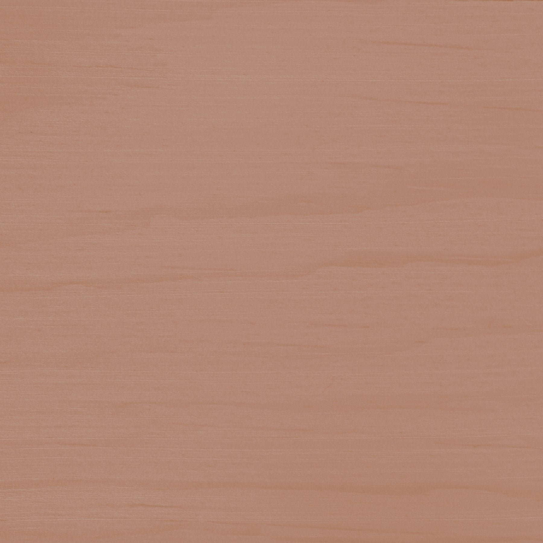 Shop 2106-40 Cougar Brown ARBORCOAT in Semi-Solid Exterior Color at Aboff's Paint