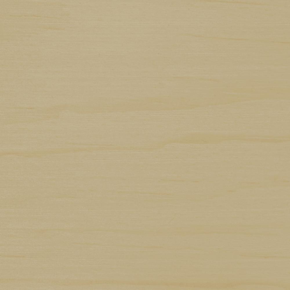 Shop 2141-40 Creekside Green ARBORCOAT in Semi-Solid Exterior Color at Aboff's Paint