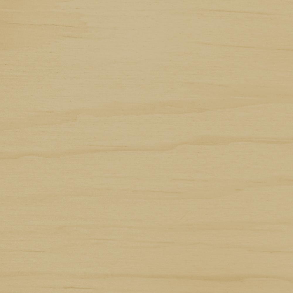 Shop 2141-40 Creekside Green ARBORCOAT in Semi-Transparent Exterior Color at Aboff's Paint on Long Island.