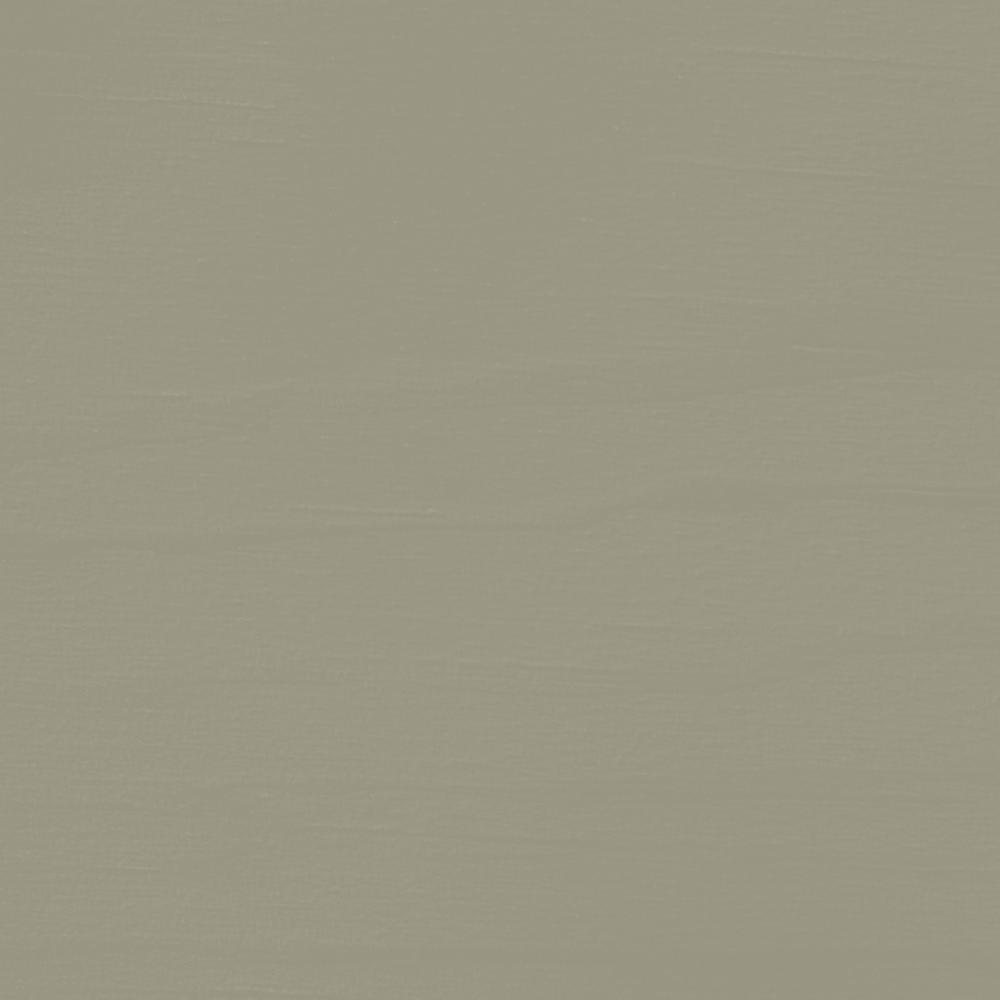 Shop 2141-40 Creekside Green ARBORCOAT in Solid Exterior Color at Aboff's Paint