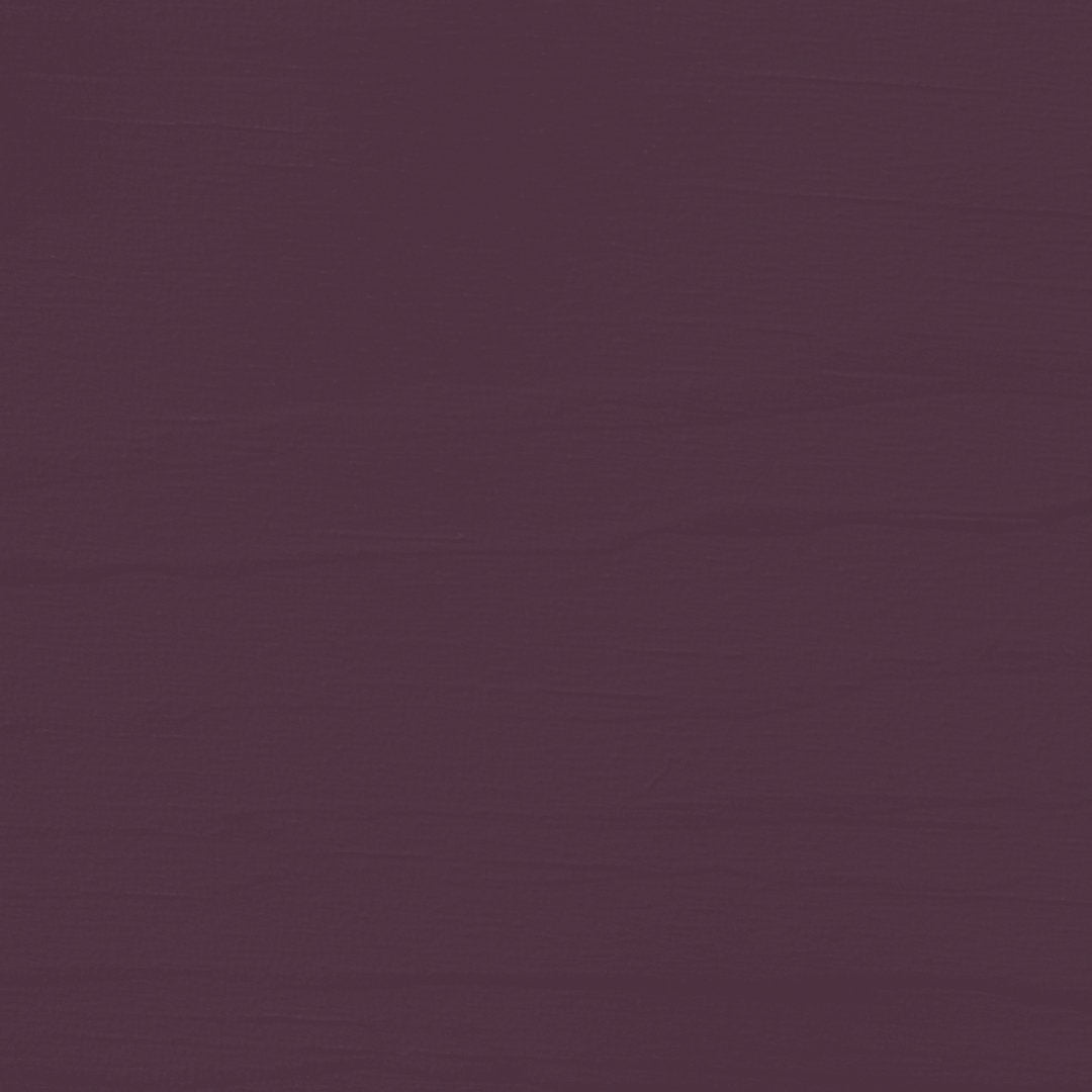 Shop 2073-10 Dark Purple ARBORCOAT in Solid Exterior Color at Aboff's Paint