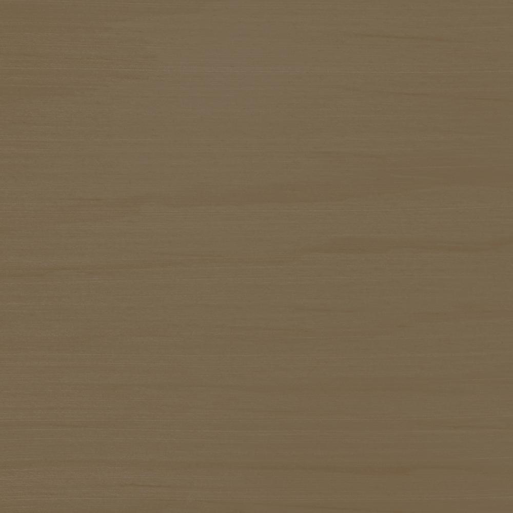 Shop 1547 Dragon's Breath ARBORCOAT in Semi-Solid Exterior Color at Aboff's Paint