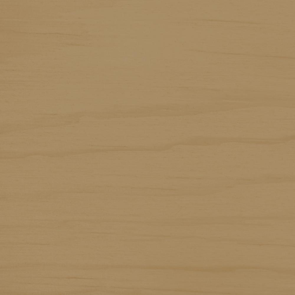 Shop 1547 Dragon's Breath ARBORCOAT in Semi-Transparent Exterior Color at Aboff's Paint on Long Island.