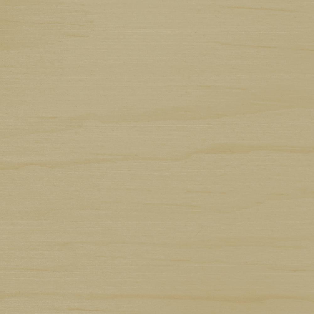 Shop 2142-40 Dry Sage ARBORCOAT in Semi-Solid Exterior Color at Aboff's Paint