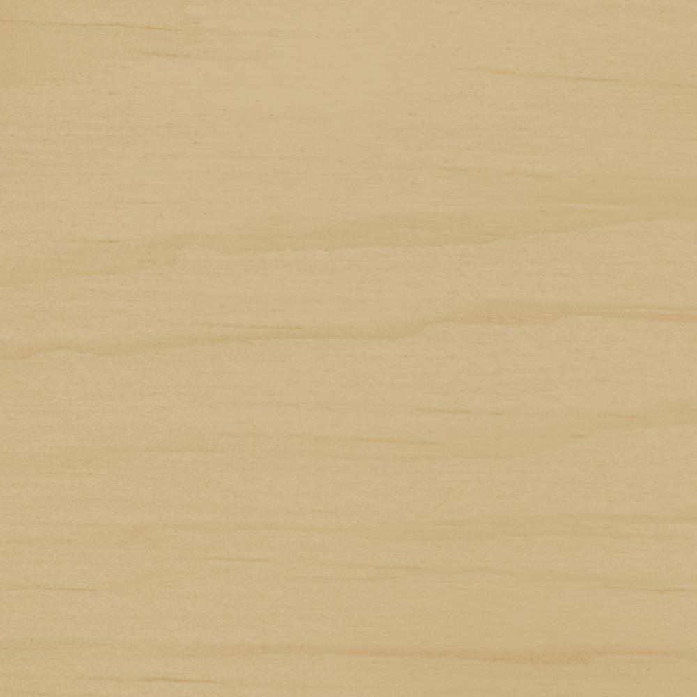 Shop 2142-40 Dry Sage ARBORCOAT in Semi-Transparent Exterior Color at Aboff's Paint on Long Island.