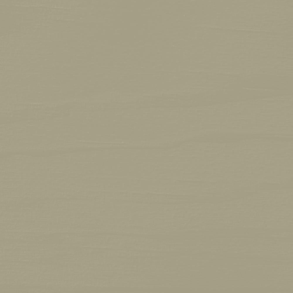 Shop 2142-40 Dry Sage ARBORCOAT in Solid Exterior Color at Aboff's Paint