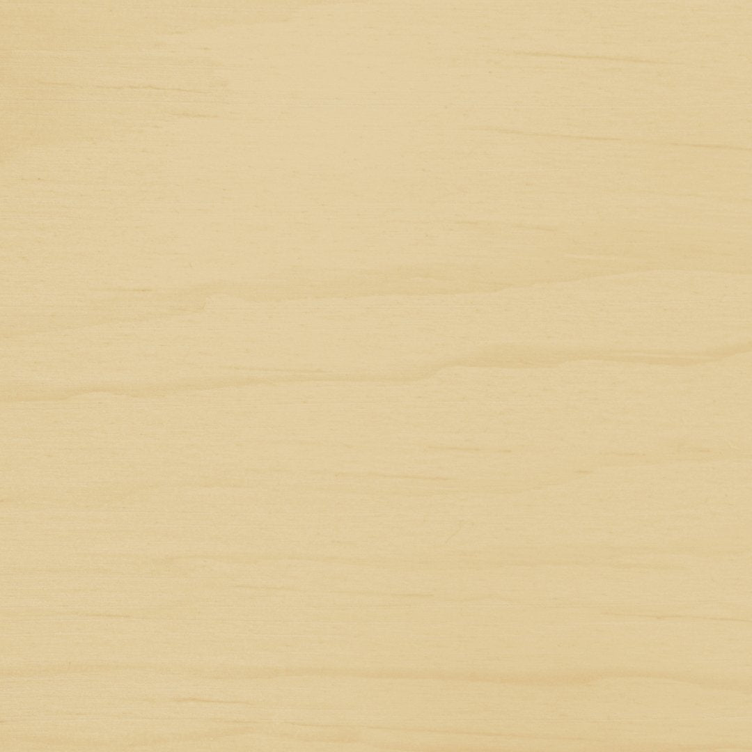 Shop HC-29 Dunmore Cream ARBORCOAT in Semi-Solid Exterior Color at Aboff's Paint