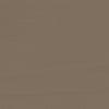 Shop HC-85 Fairview Taupe ARBORCOAT in Solid Exterior Color at Aboff's Paint