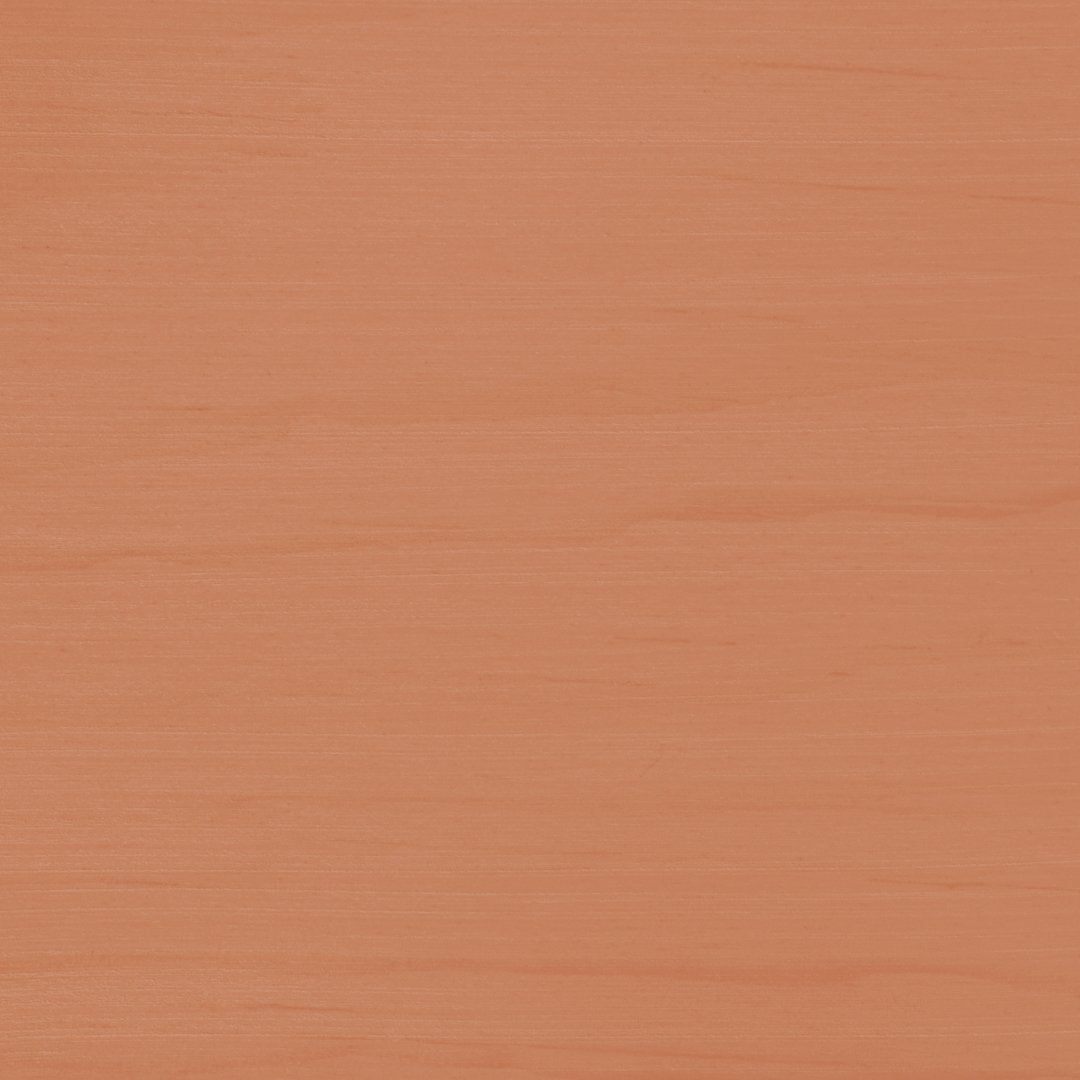 Shop 1229 Fox Run ARBORCOAT in Semi-Solid Exterior Color at Aboff's Paint