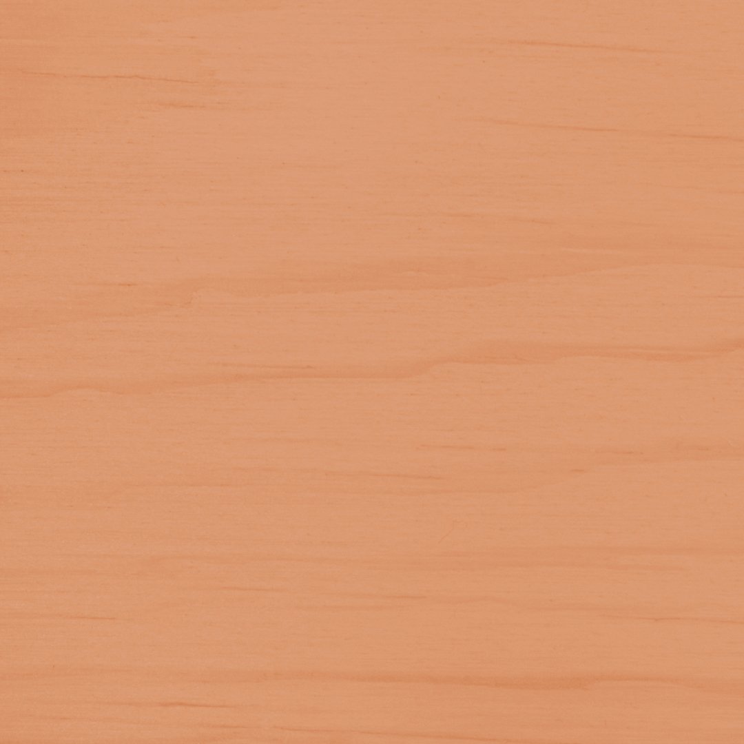 Shop 1229 Fox Run ARBORCOAT in Semi-Transparent Exterior Color at Aboff's Paint on Long Island.