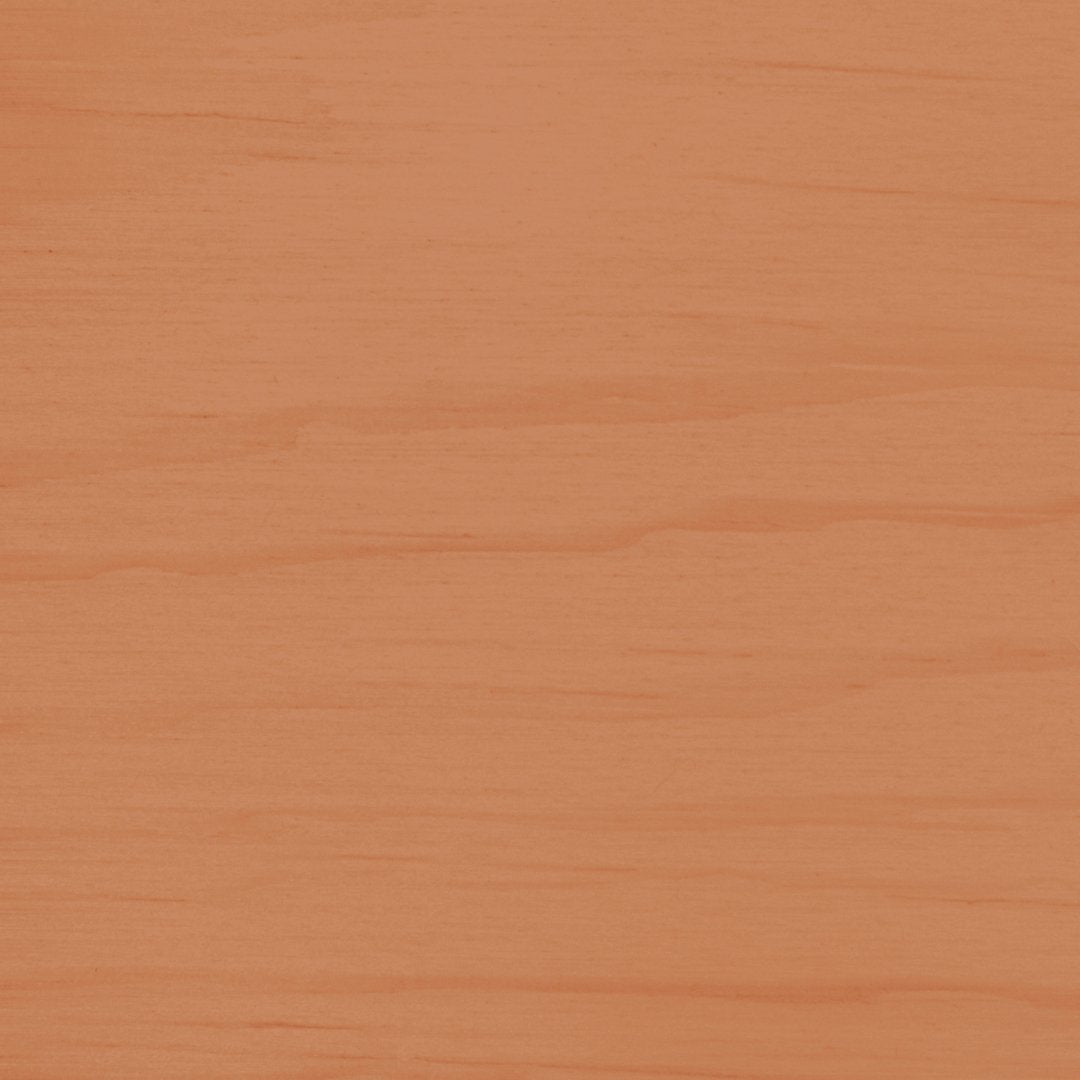 Shop 1232 Fresh Brew ARBORCOAT in Semi-Transparent Exterior Color at Aboff's Paint on Long Island.