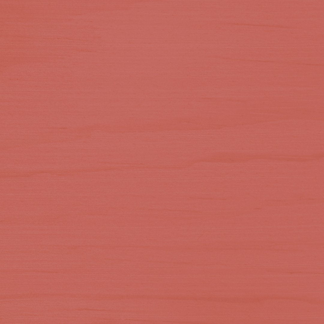 Shop HC-66 Garrison Red ARBORCOAT in Semi-Solid Exterior Color at Aboff's Paint