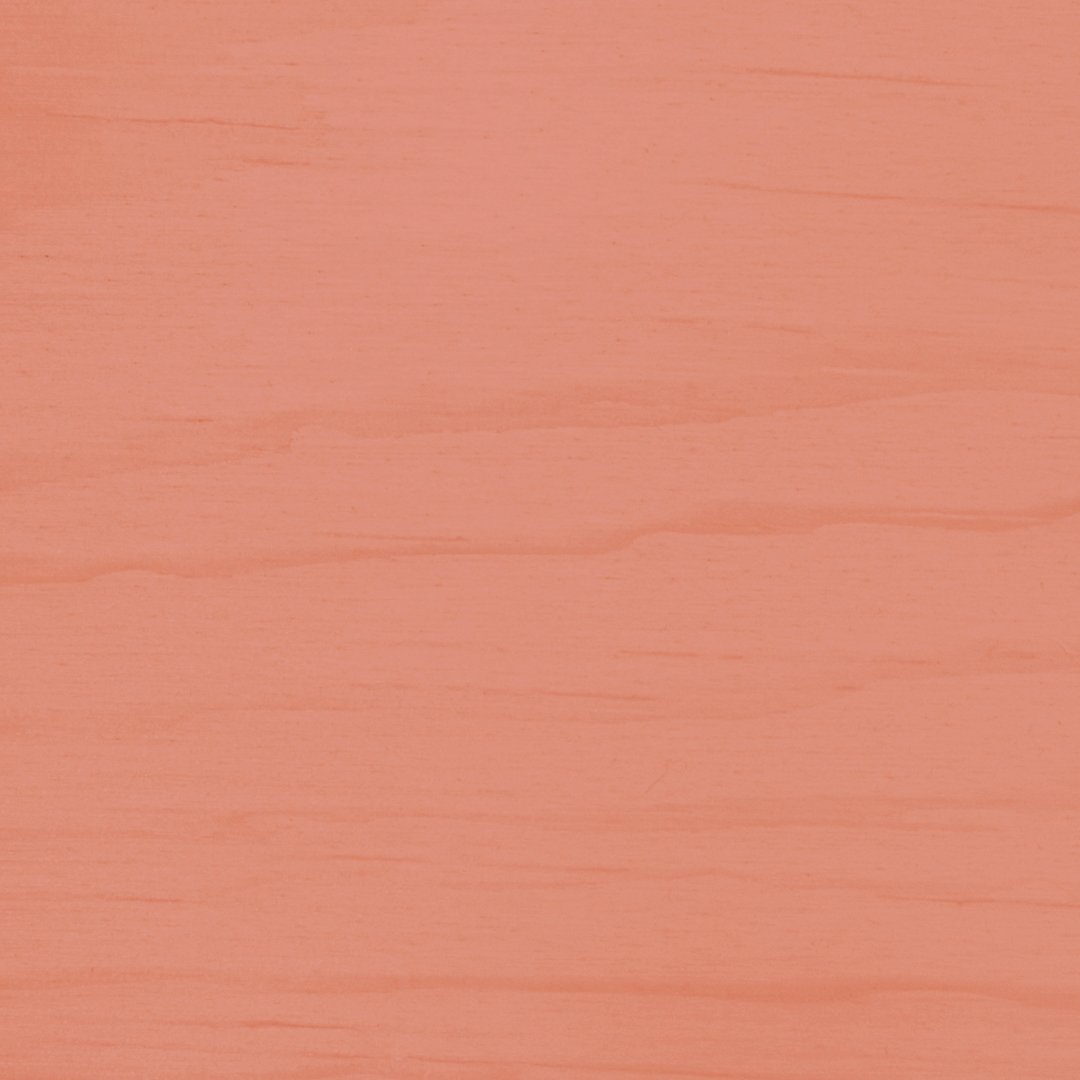 Shop HC-66 Garrison Red ARBORCOAT in Semi-Transparent Exterior Color at Aboff's Paint on Long Island.