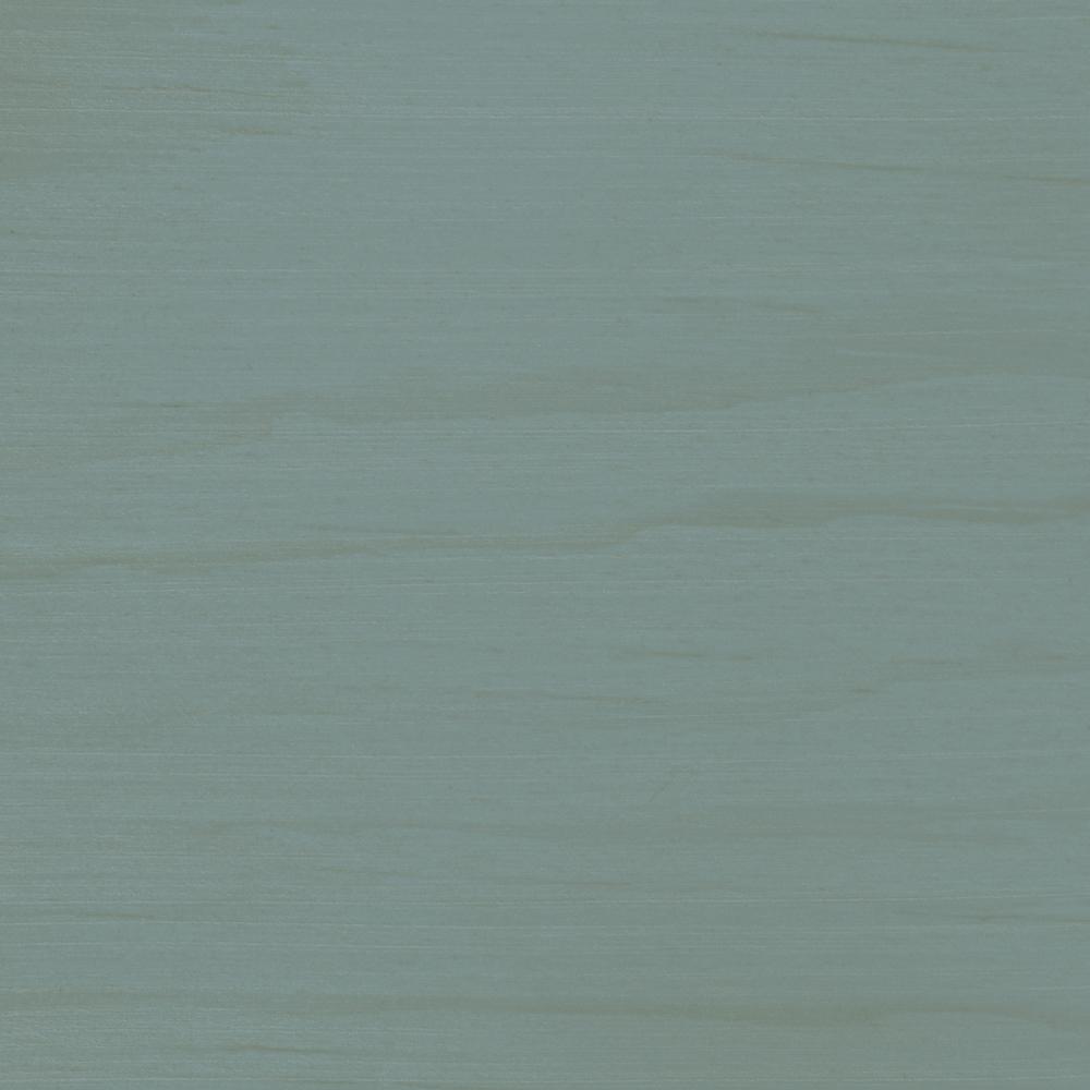 Shop HC-191 Hamilton Blue ARBORCOAT in Semi-Solid Exterior Color at Aboff's Paint