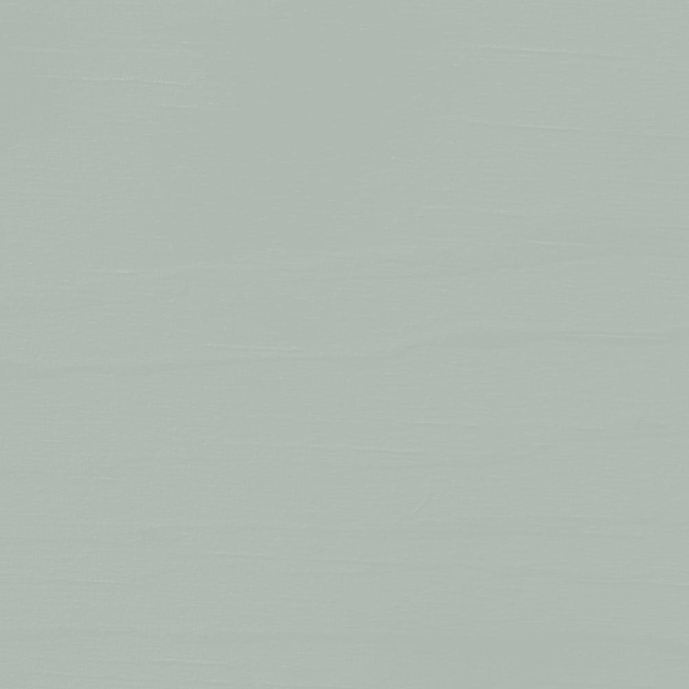 Shop 1571 Imperial Gray ARBORCOAT in Solid Exterior Color at Aboff's Paint