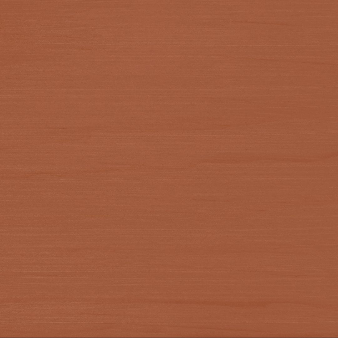 Shop 2100-20 Leather Saddle Brown ARBORCOAT in Semi-Solid Exterior Color at Aboff's Paint